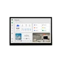 Màn hình đa nhiệm Wallpad