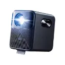 Máy Chiếu Wanbo Mozart 1 Pro (2025)
