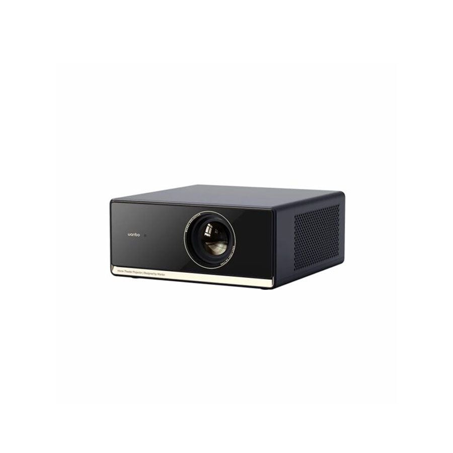 Máy Chiếu Wanbo X5 Pro