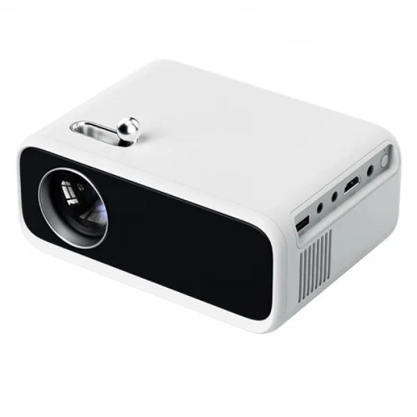 Máy chiếu Wanbo Mini Pro