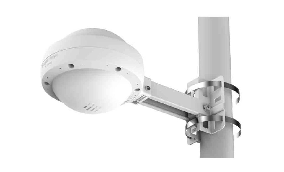 RG-EAP602
