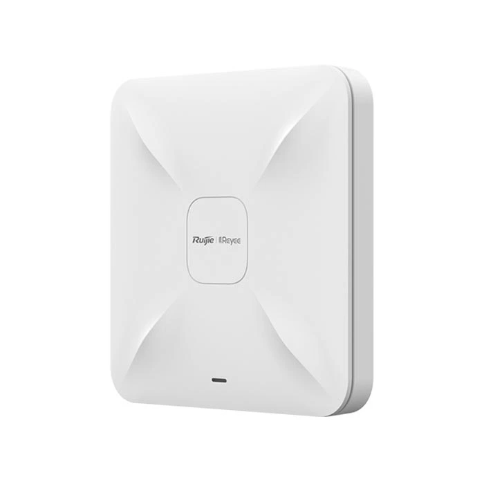 Bộ phát Wifi ốp trần hoặc gắn tường Reyee RG-RAP2260(G)