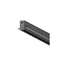 Ray nam châm âm trần 2000mm