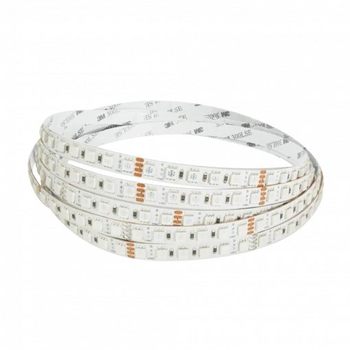 Đèn LED dây thông minh RGBWW (16 triệu màu)