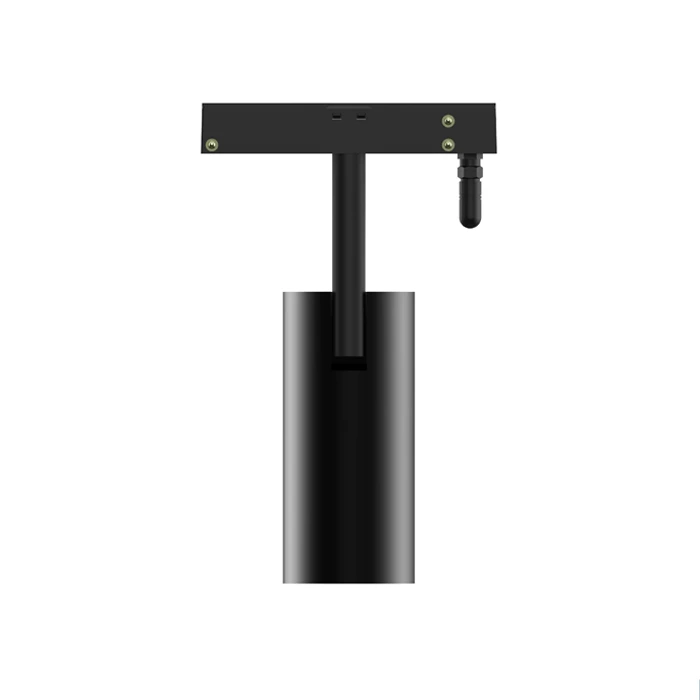 Đèn LED ray nam châm Aqara H1 Pro Grille (bản sao)