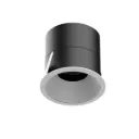 Đèn Spotlight T2 Pro 12W