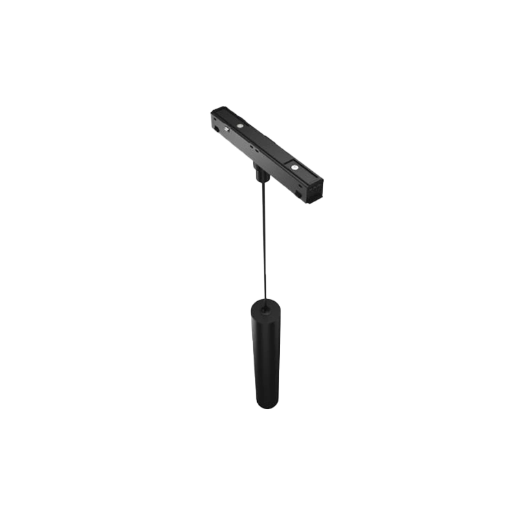 Đèn thả ray nam châm 7W Lumi