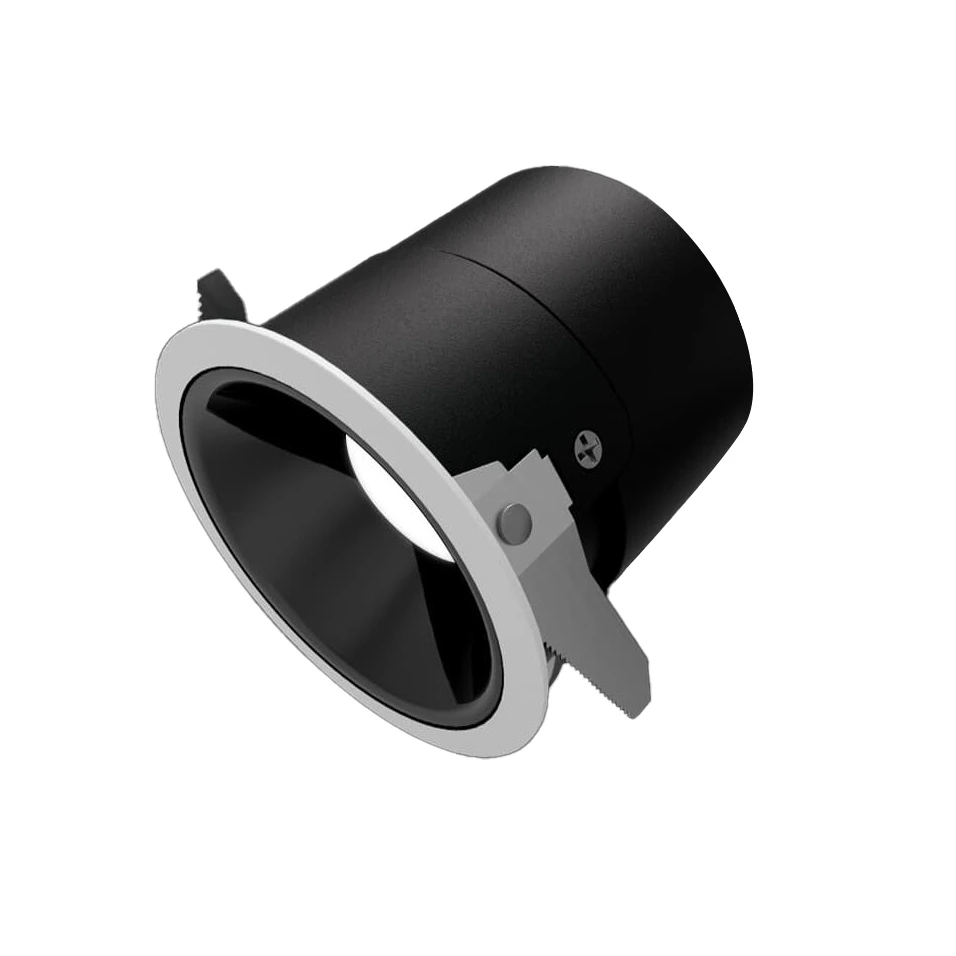 Đèn âm trần Downlight Aqara T2