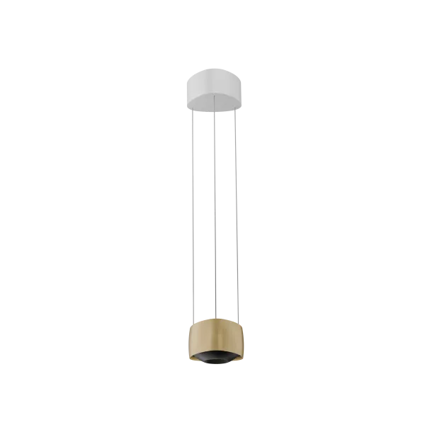 Đèn thả Vega 20W
