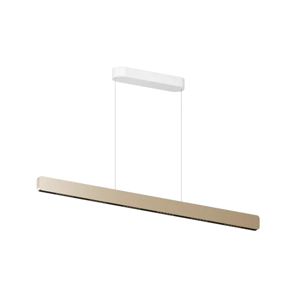 Đèn thả Hera 40W