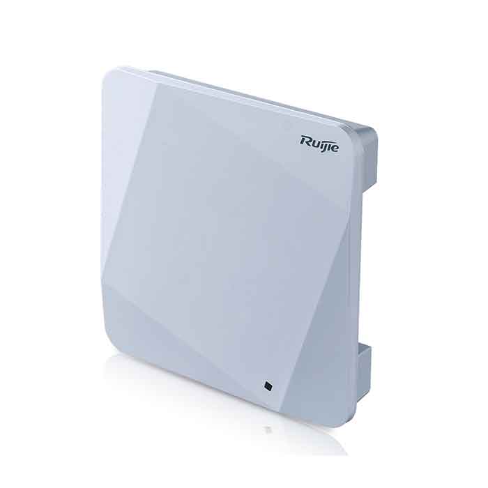 Access point wifi trong nhà RUIJIE RG-AP710