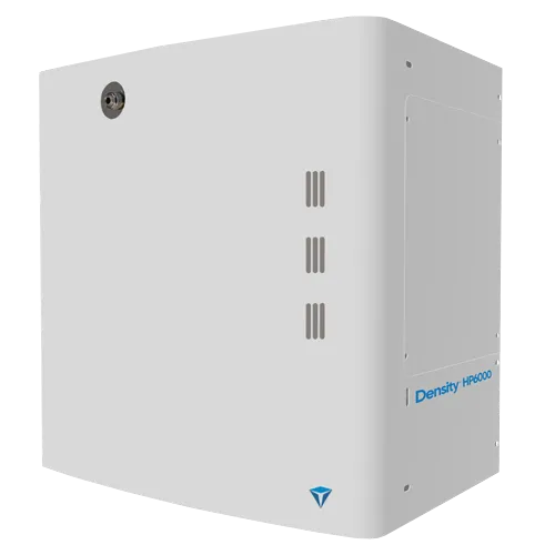 Máy Phun Sương An Ninh Cao Cấp - Density HP 6000