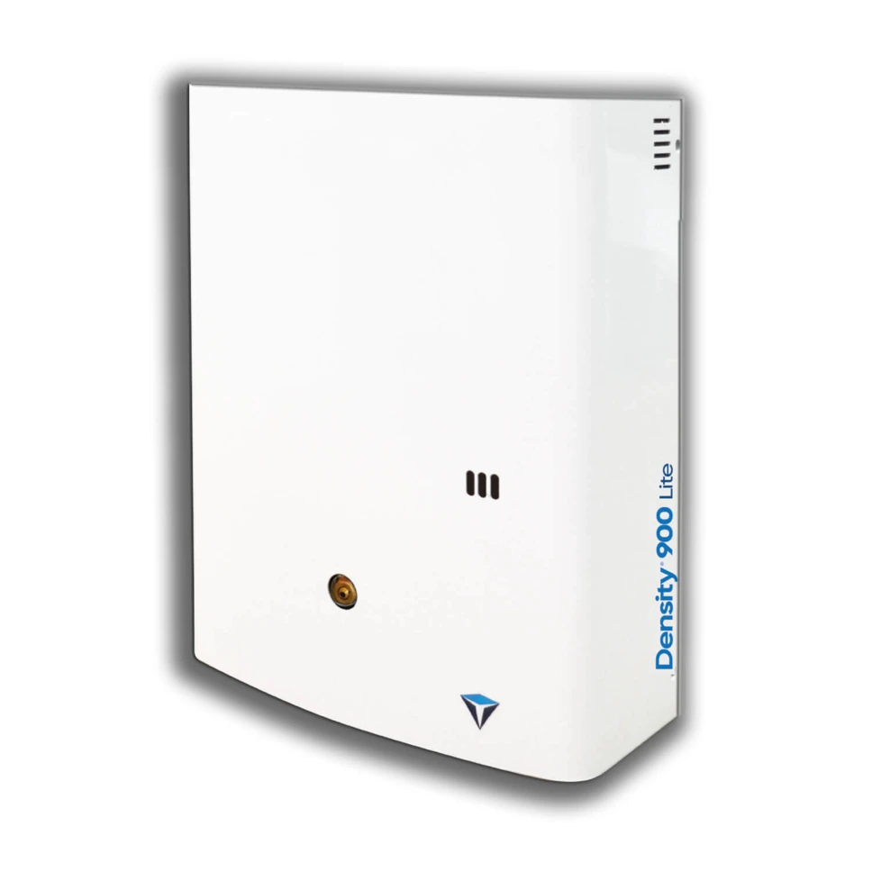 Máy Phun Sương An Ninh Cao Cấp - Density 900 Lite