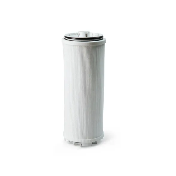 Bộ Lọc eSpring Carbon e3