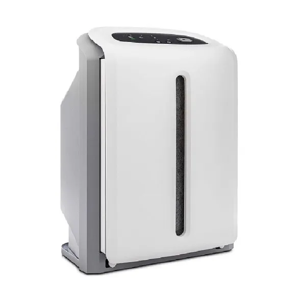 Máy lọc không khí ATMOSPHERE MINI™