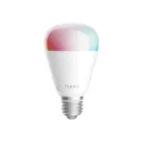Bóng đèn màu Aqara T2 RGB CCT