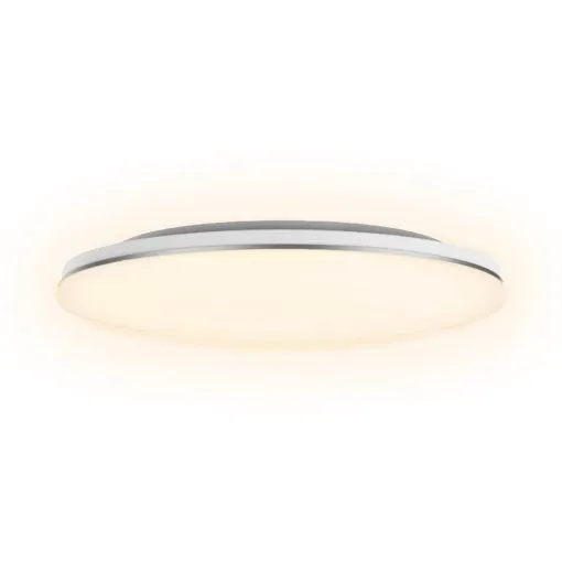 Đèn ốp trần Aqara L1-350