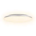 Đèn ốp trần Aqara L1-350