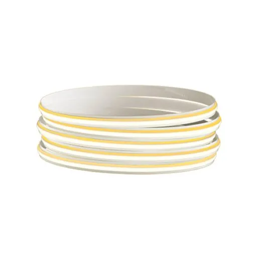 LED dây Aqara COB Light Strip T1