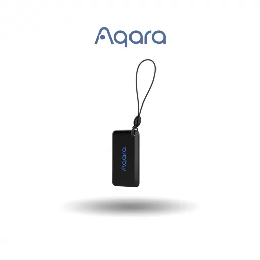 Thẻ từ Aqara NFC bảo mật cao, chống sao chép