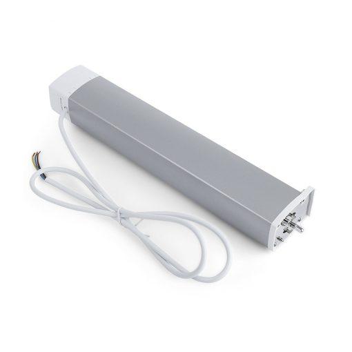 Động cơ rèm Aqara