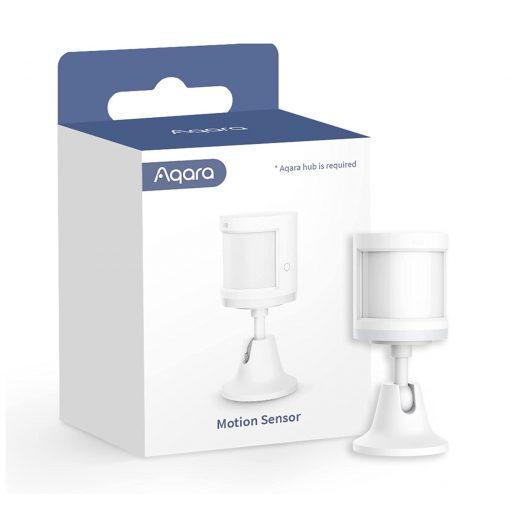 Cảm biến chuyển động Aqara