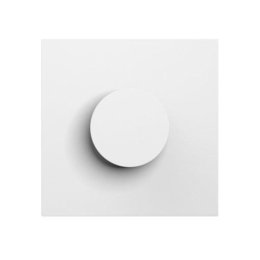 Công tắc không dây Aqara Smart Rotary Knob H1 - HOOMI
