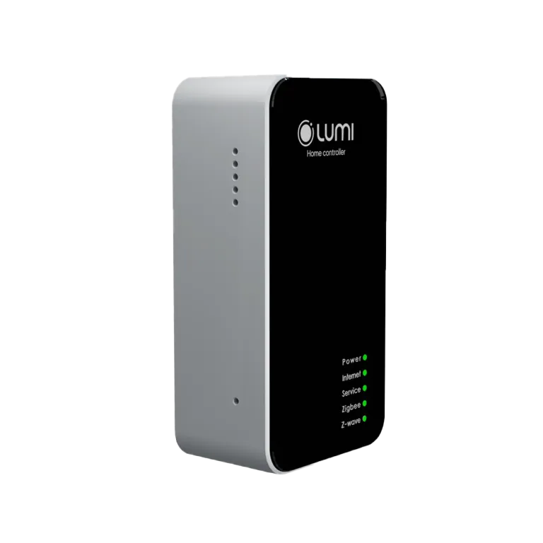 Bộ điều khiển trung tâm