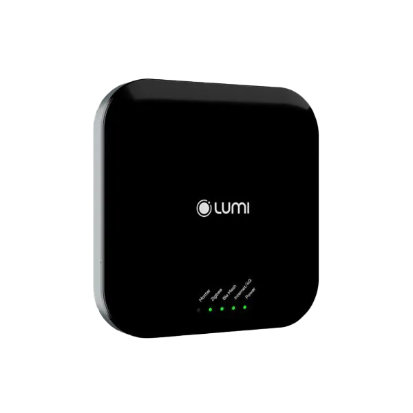 Bộ điều khiển trung tâm Premium