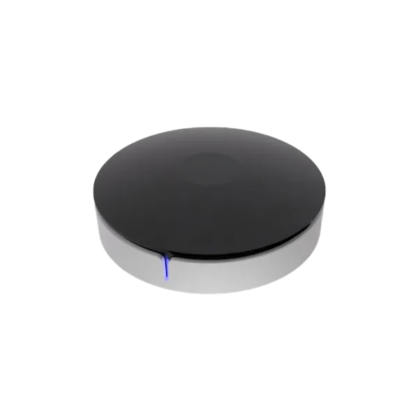 Bộ điều khiển hồng ngoại thông minh