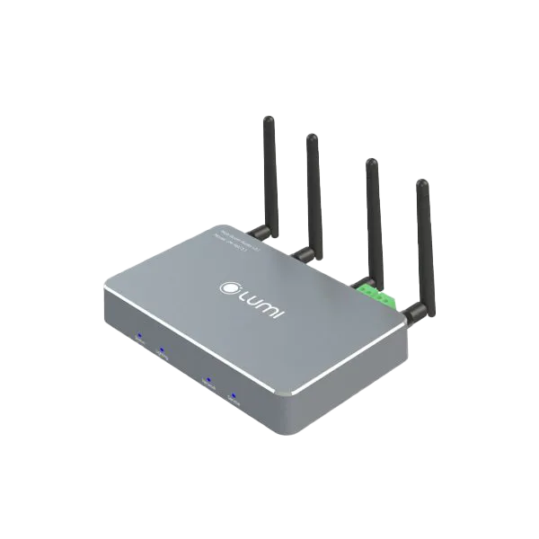 Module âm thanh đa vùng V3