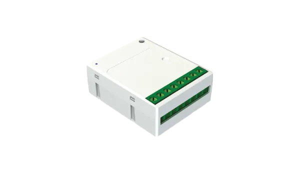Module Repeater – BLE