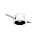 Đèn LED Downlight thông minh 12W, 80 độ