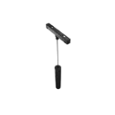 Đèn thả ray nam châm 7W