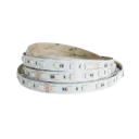 Đèn LED dây thông minh RGBWW (16 triệu màu)