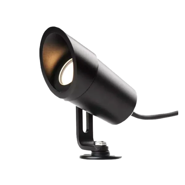 Đèn LED rọi cây 5W chống nước