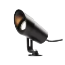 Đèn LED rọi cây 5W chống nước