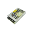 Nguồn MeanWell 24VDC-150W