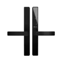 Khóa thông minh cửa nhôm