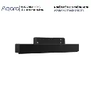 Bộ nguồn Aqara H1 Pro Driver Magnetic Track Lights