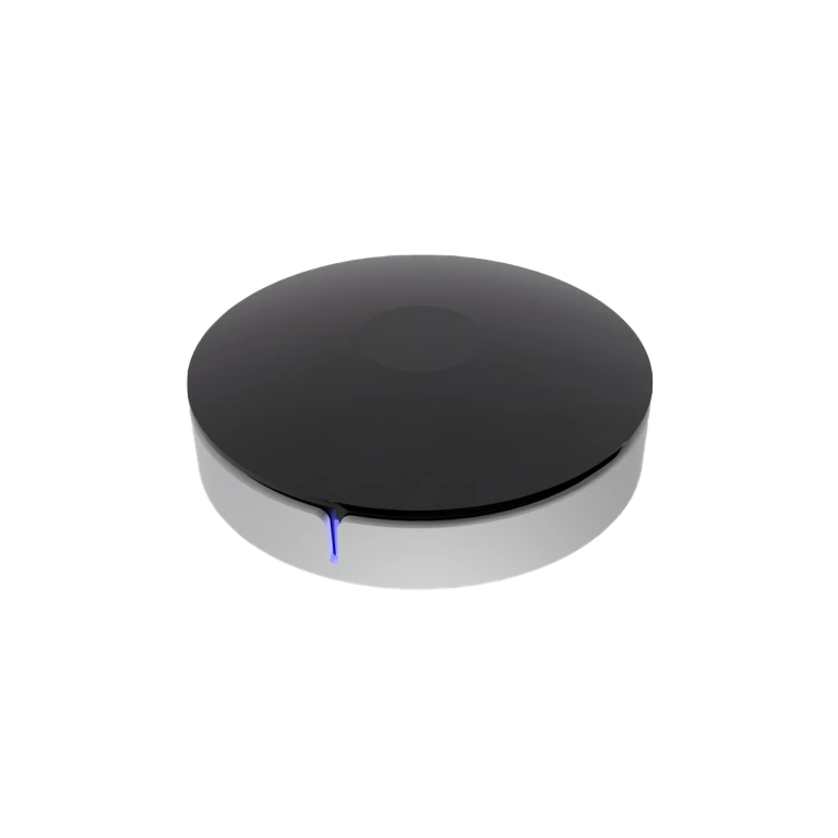 Bộ Điều Khiển Hồng Ngoại