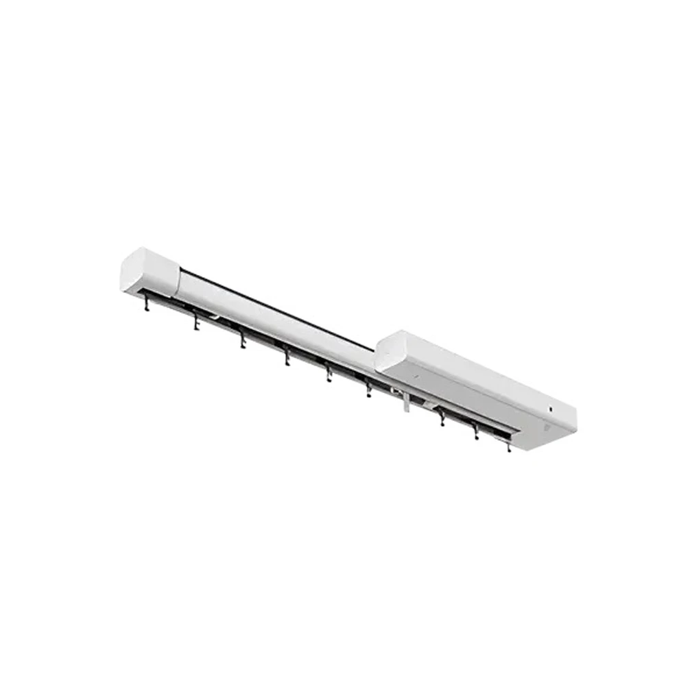 Bộ điều khiển rèm H1