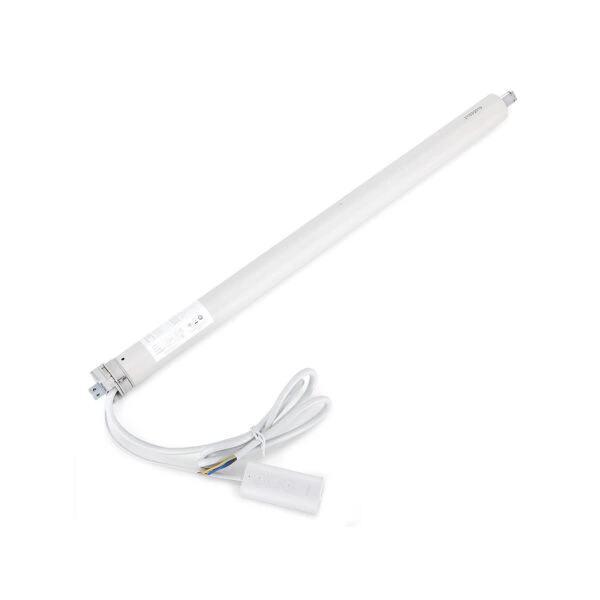 Bộ điều khiển rèm cuốn dọc