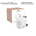 Bộ điều khiển van Aqara T1