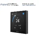 Bộ điều nhiệt Aqara Thermostat W400 (VRF/FCU)