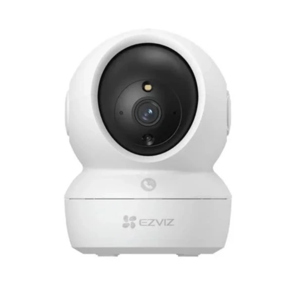 Camera Trong Nhà Ezviz C6N Pro 2K (3MP)