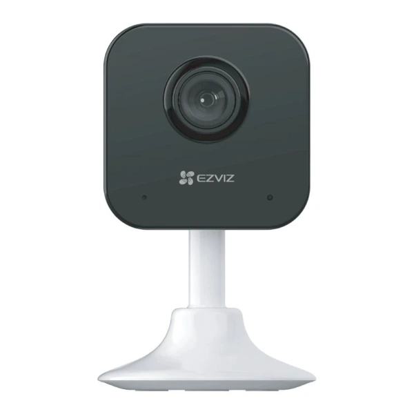 Camera Trong Nhà Ezviz H1C 2MP