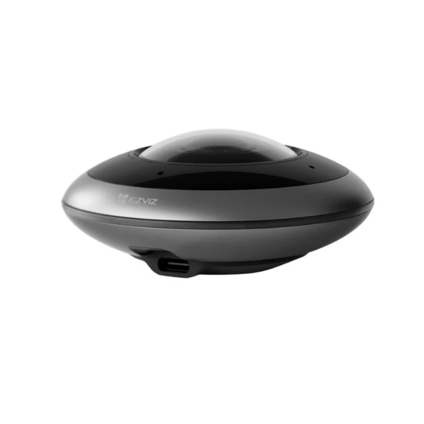 Camera trong nhà EZVIZ E4P (3K+)