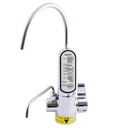 Cleansui sự lựa chọn hoàn hảo về nước sạch và an toàn - Thiên Kim Home