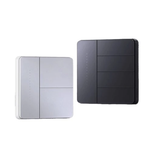 Công tắc Aqara Z1 Pro Smart Wall Switch – Bản Quốc Tế